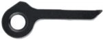 SUPER NOVA Supernova M99 PRO 2 Kompakt-Halter f&uuml;r Bosch Display Adapter