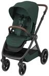 Maxi-Cosi Oxford Baby Kinderwagen, 0&ndash;4 Jahre, 0&ndash;22 kg, kompakt zusammenklappbar,