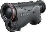 Hikmicro Condor 2.0 35 mm LRF Thermo-Monokular CQ35L2.0