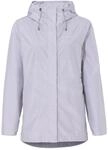 VAUDE Jacken Women's Mineo 2L Jacket II