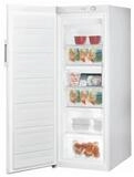 INDESIT Gefrierschrank UI62WFR