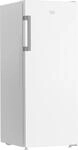 Gefrierschrank BEKO B1RFNE274W Klasse E 220 l 151,5 x 59,7 x 70,9 cm Wei&szlig;