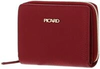 Picard Java 1 Wallet Lipstick
