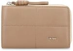 Picard Damen Portemonnaie Plaza Mehrfarbig aus Echtleder Mittel | mit...