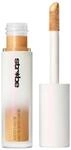 Mac Cosmetics Strobe Beam Liquid Blush LIGHTNING Blush Highlighter 4.3ml