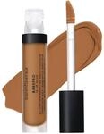BarePro All-Over Hautperfektionierender Concealer