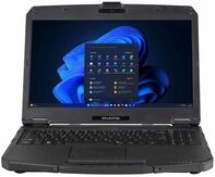 bluechip TRAVELline B15W59 *Outdoor* Intel&reg; Core&trade; i5-1235U Prozessor/bis zu...