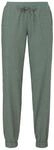 VAUDE Women's Redmont Pants