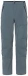 Men's Scopi Pants III, Leichte, elastische Herren Softshell-Hose f&uuml;r sportliche