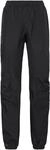 VAUDE Unisex Hose Scopi 2,5l Rain Pants