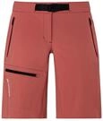 VAUDE Women's Badile Shorts