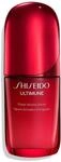 Shiseido I Ultimune I Power Infusing Face Serum I Schnell einziehend 