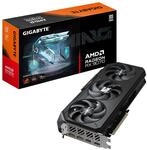 Gigabyte Radeon RX 9070 Gaming OC 16G Grafikkarte - 16 GB GDDR6, 256 Bit, PCI-E 5.0,