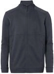 VAUDE Men's Neyland Hiking SC Jacket