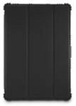 Tablet-H&uuml;lle Protection f&uuml;r Samsung Galaxy Tab S10+ 12.4", Schwarz