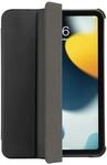 Hama Tablet H&uuml;lle f&uuml;r Apple iPad mini 8.3 Zoll 2024 (sto&szlig;feste Schutzh&uuml;lle f&uuml;r