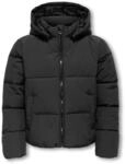 ONLY Girl Daunenjacke KOGDOLLY Daunenjacke