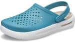 Crocs Inmotion Clog 42-43 EU Blue Calcite