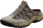 Rieker L0559-40