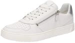 Sioux Damen Sneaker Tedroso-DA-712