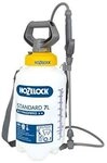 HOZELOCK 7 L Druckspr&uuml;her Standard
