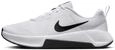 Nike Herren Mc Trainer 3 Trainingsschuhe, White/Black, 47