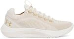 Under Armour Dynamic 2 Herren Trainingsschuhe, stone, 43 EU