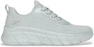 Skechers M&auml;dchen Skechers Bobs Sport B Flex Hi - Flying HiSneaker | SKECHERS...