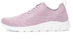 Skechers Bobs B Flex - Graceful Stride Women Sneakers EU