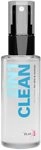 ORION Just Play Reinigungsspray 50 ml, Toyreiniger, Pflege & Hygiene
