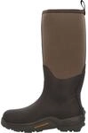 Muck Boots Unisex Wetland's MenGummistiefel | Angelschuhe