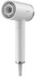 Xiaomi High-speed Ionic Hair Dryer &ndash; 110,000 U/min Motor, 62 m/s, Ionenpflege,