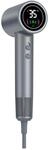 Denver Haartrockner HDD-1400DGR Dark Grey