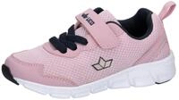 Lico Unisex Kinder Almeria Vs Sneaker