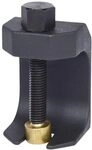 KS Tools 700.1192 Universal-Wischarm-Abzieher Typ 3, 17mm