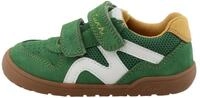 84L0013007 Barefoot