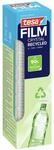 tesa film CRYSTAL RECYCLED hochtransparentes Klebeband - Folientr&auml;ger 90%...