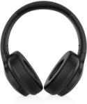 HiFuture FutureTour Kabellose Over-Ear-Kopfh&ouml;rer, ANC-Soundunterdr&uuml;ckung, 40