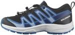 Salomon XA PRO V8 Wanderschuhe, Junior & Teens