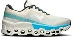 ON Damen Cloudmonster 2Sneaker
