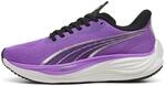 Puma Damen Velocity Nitro 3 WnSneaker