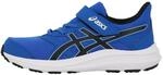 ASICS Jolt 4 Ps 1014A299407, Sneakers - 30 EU