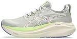 ASICS Gel-Nimbus 27 TR Sneaker
