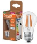 Osram LED Classic P 25 Filament Energy efficiency class A
