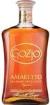 Gozio Amaretto Lik&ouml;r (1 x 0.7 l)