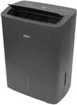 Aktobis WDH-214US Luftentfeuchter | **ULTRA LEISE**, WLAN, bis 16 L/T |...