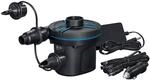 Bestway PowerTouch Elektropumpe (12 V) 490 l/min
