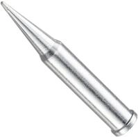 ERSA ERSADUR i-Tip Dauerl&ouml;tspitze verl&auml;ngert gerade bleistiftspitz 0,8 mm