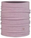 Buff&reg; Merino Fleece Lilac Sand Unisex Erwachsene