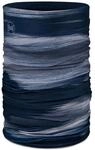 Buff&reg; Wende Polar Multifunktionstuch Navy Unisex Erwachsene